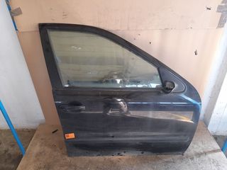 Πόρτα Συνοδηγού Seat Leon (1M1) Hatchback [1999-2006]