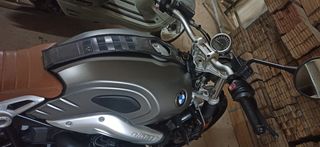 Bmw R nineT 2017 Scrambler-thumb-8
