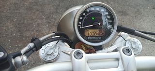 Bmw R nineT 2017 Scrambler-thumb-4