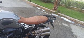 Bmw R nineT 2017 Scrambler-thumb-7