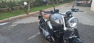 Bmw R nineT 2017 Scrambler-thumb-10