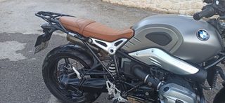 Bmw R nineT 2017 Scrambler-thumb-6