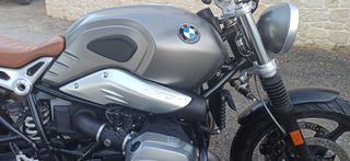 Bmw R nineT 2017 Scrambler-thumb-5