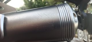 Bmw R nineT 2017 Scrambler-thumb-9