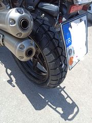 Bmw R nineT 2017 Scrambler-thumb-3