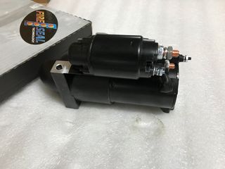 MERCUISER STARTER 4.3 -5.0-5.7-7.4 NEW - ΜΙΖΑ ΚΑΙΝΟΥΡΓΙΑ -thumb-1