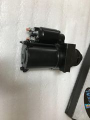 MERCUISER STARTER 4.3 -5.0-5.7-7.4 NEW - ΜΙΖΑ ΚΑΙΝΟΥΡΓΙΑ -thumb-2