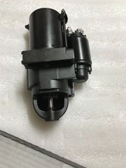 MERCUISER STARTER 4.3 -5.0-5.7-7.4 NEW - ΜΙΖΑ ΚΑΙΝΟΥΡΓΙΑ -thumb-3