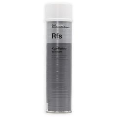 Γυαλιστικό - Συντηρητικό Ελαστικών RFS 600ml (KOCH CHEMIE) - 1943