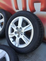AUDI A3 8P 16IN-thumb-1
