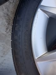 AUDI A3 8P 16IN-thumb-2
