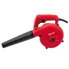 Φυσερό 400W BPB5000 - BORMANN