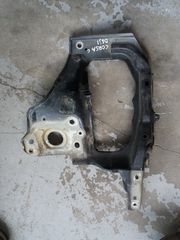  Φανοστάτης δεξια CORSA C