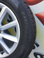 AUDI Q3 17IN SET-thumb-2