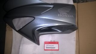 ΦΑΙΡΙΝΓΚ ΑΡΙΣΤΕΡΟ HONDA CBF600S
