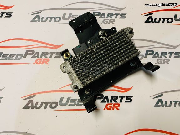 ΕΓΚΕΦΑΛΟΣ ΜΙΖΑΣ ΔΥΝΑΜΟ SMART FORTWO MHD ΜΟΝΤΕΛΟ 451