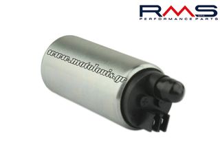 ΑΝΤΛΙΑ ΒΕΝΖΙΝΗΣ KAWASAKI NINJA 125 / Z125