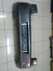 ΠΡΟΦΥΛΑΚΤΗΡΑΣ ΠΙΣΩ **PDC** VOLKSWAGEN GOLF 6  - GOLF VI 2008 2009 2010 2011 2012 2013 