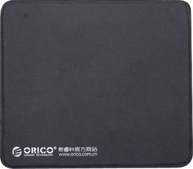 ORICO gaming mousepad MPS3025-BK, 300x250x3mm, μαύρο MPS3025-BK