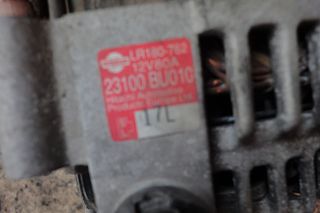 ΔΥΝΑΜΟ NISSAN PRIMERA 1998-2002-thumb-1