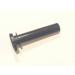 Accel πλαστικό κόκκαλο για γκαζιέρα AC-TR-PT-F-7605 Honda CRF 150R/250R/250X/450R/450X