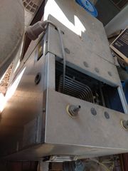 Beer cooler-thumb-1