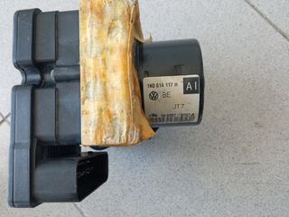 Μονάδα Abs Seat Leon 2006-2014-thumb-2