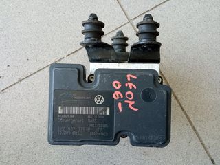 Μονάδα Abs Seat Leon 2006-2014-thumb-1