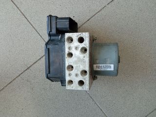 Μονάδα Abs Mini Cooper R56 2007-2012-thumb-2