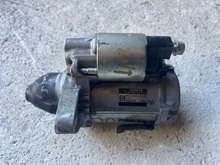 TOYOTA YARIS AURIS COROLLA ΜΙΖΑ DENSO 28100-0Y010