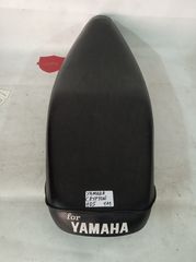 Yamaha CRYPTON 105 Σέλα 97’