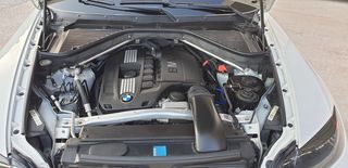 Bmw X6 2009 Xdrive -thumb-57