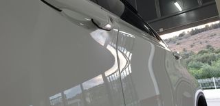Bmw X6 2009 Xdrive -thumb-8