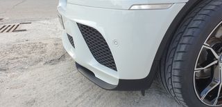 Bmw X6 2009 Xdrive -thumb-10