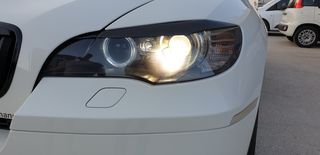 Bmw X6 2009 Xdrive -thumb-11