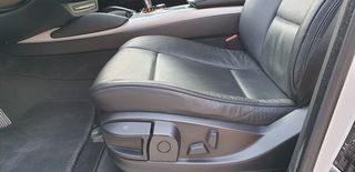 Bmw X6 2009 Xdrive -thumb-30