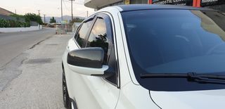 Bmw X6 2009 Xdrive -thumb-39