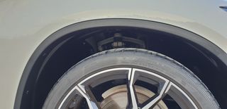 Bmw X6 2009 Xdrive -thumb-41