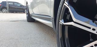 Bmw X6 2009 Xdrive -thumb-42