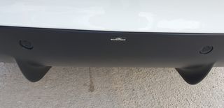 Bmw X6 2009 Xdrive -thumb-45