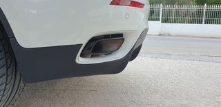 Bmw X6 2009 Xdrive -thumb-46