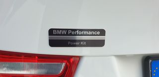 Bmw X6 2009 Xdrive -thumb-49