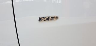 Bmw X6 2009 Xdrive -thumb-50