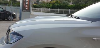 Bmw X6 2009 Xdrive -thumb-52