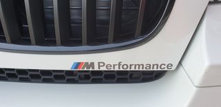 Bmw X6 2009 Xdrive -thumb-53