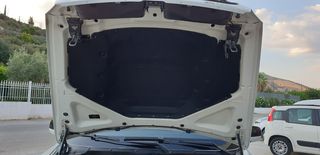 Bmw X6 2009 Xdrive -thumb-54