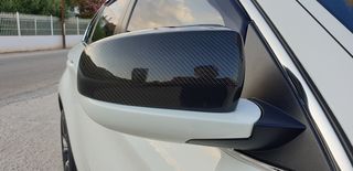 Bmw X6 2009 Xdrive -thumb-55