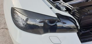 Bmw X6 2009 Xdrive -thumb-56