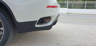 Bmw X6 2009 Xdrive -thumb-13