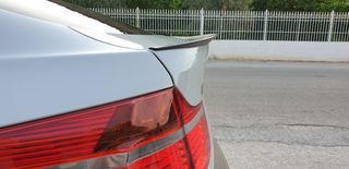 Bmw X6 2009 Xdrive -thumb-14